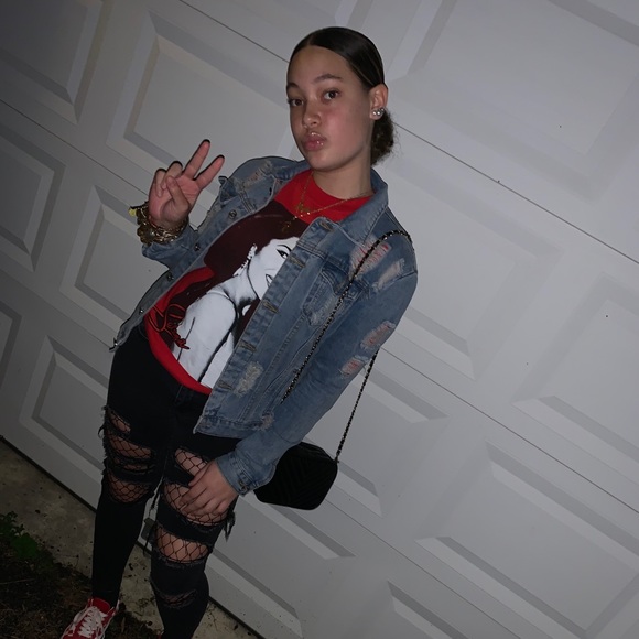 jayla_michelle